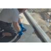 8949349351454-01100059_Virtex 79-700 Blue Product EMEA Tile Installation Application- Tiles.tif.png